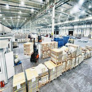 【廣州機場進口報關(guān)公司機場進口報關(guān)行