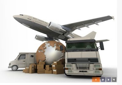 廣州到江西專(zhuān)線直達(dá)物流往返貨運(yùn)公司_機(jī)械類(lèi)欄目