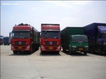 廣州至唐山物流專線 價格、服務與選擇指南