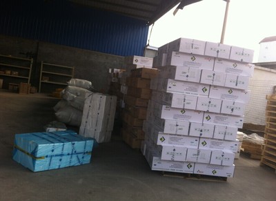 信譽(yù)好的物流倉(cāng)儲(chǔ)嘉盛物流公司供應(yīng) 山東第三方物流圖片|信譽(yù)好的物流倉(cāng)儲(chǔ)嘉盛物流公司供應(yīng) 山東第三方物流產(chǎn)品圖片由濟(jì)南嘉盛物流公司生產(chǎn)提供-