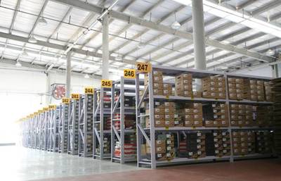 百利威現(xiàn)代倉(cāng)儲(chǔ)物流北京三期全面招商_新浪地產(chǎn)網(wǎng)