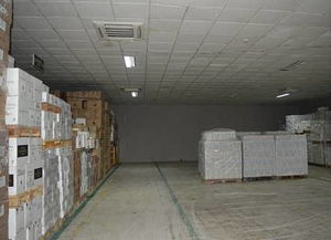 深圳紅酒倉儲物流貨運服務(wù) 專業(yè)守護(hù)每一滴醇香