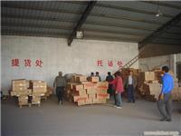 找南京恒豐物流的物流倉(cāng)儲(chǔ)服務(wù)價(jià)格、圖片、詳情,上一比多_一比多產(chǎn)品庫(kù)